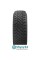 Tigar Road Terrain 265/75 R16 116S XL