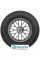 Tigar Road Terrain 265/75 R16 116S XL