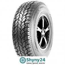 Torque TQ-AT701 31/10.50 R15 109R