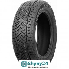 Tourador Winter Pro TS1 205/55 R16 91H
