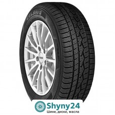 Toyo Celsius 165/65 R15 81T