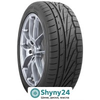 Toyo Proxes TR1 235/35 R20 92W XL
