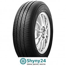 Toyo Nano Energy 3 225/55 R17 97V