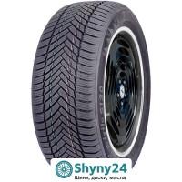 Tracmax X-privilo S130 195/55 R16 87H