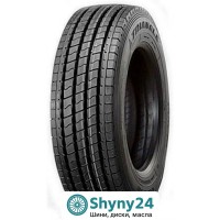 Triangle TR615 (рульова вісь) 275/70 R22.5 152/148J