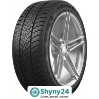 Triangle WinterX TW401 215/55 R17 98V XL