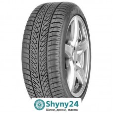 Goodyear UltraGrip 8 Performance 225/50 R17 98V MS XL FP