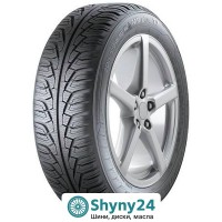 Uniroyal MS Plus 77 195/60 R15 88H