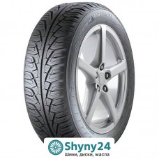 Uniroyal MS Plus 77 195/60 R15 88H