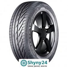 Uniroyal RainExpert 3 175/65 R14 82H