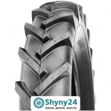 Deli S-247 4.80/4.00-8 31A6/43A6 (4PR)