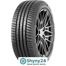 Lassa Revola 195/50 R15 82V