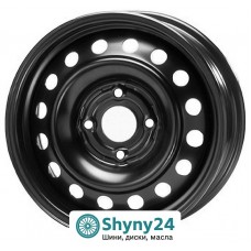 ALST 9985 B R16 W6.5 PCD4x100 ET49 DIA60