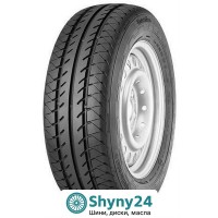 Continental Vanco Eco 195/65 R16C 104/102T