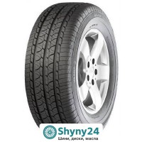 Barum Vanis 2 195/80 R14C 106/104Q