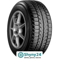 Toyo Vario V2+ 195/70 R15 97T