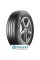 Viking ProTech NewGen 225/55 R17 101Y FR XL