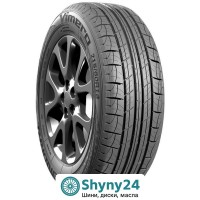Premiorri Vimero 195/50 R15 82H