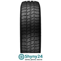 Vredestein Comtrac 2 Winter+ 215/65 R15C 104/102T