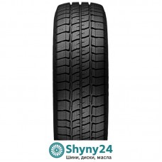 Vredestein Comtrac 2 Winter+ 225/55 R17C 109/107T