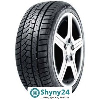 Ovation W-586 155/65 R14 75T