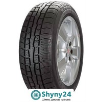Cooper WM Van 195/65 R16C 104/102T (під шип)