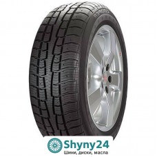 Cooper WM Van 195/65 R16C 104/102T (під шип)
