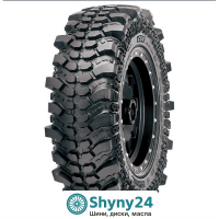 CST Land Dragon CL98 35/11.5 R16 120K