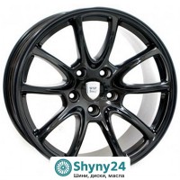 WSP Italy Porsche W1052 Corsair GB R19 W11 PCD5x130 ET45 DIA71.6