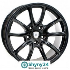 WSP Italy Porsche W1052 Corsair GB R19 W11 PCD5x130 ET45 DIA71.6