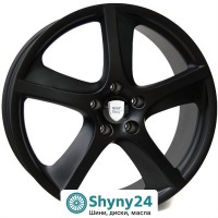WSP Italy Porsche W1006 Cayenne DB R22 W10 PCD5x130 ET50 DIA71.6