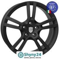WSP Italy W1054 DB R21 W10.5 PCD5x130 ET57 DIA71.6