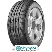 Rydanz REAC R05 205/60 R16 92V
