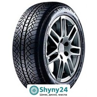 Wanli SW611 175/70 R13 82T