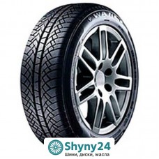Wanli SW611 175/70 R13 82T
