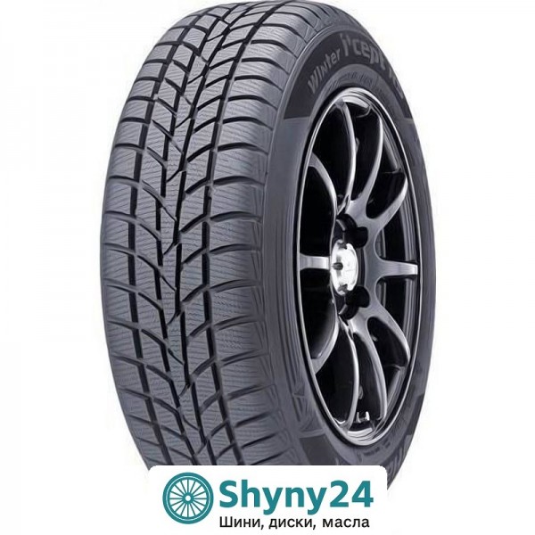 Hankook Winter I*Cept RS W442 195/70 R15 97T XL