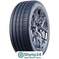 Kustone Passion P9S 255/55 R19 111W