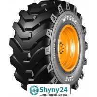 Ceat MPT 503 18-19.5 18PR