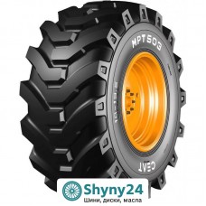 Ceat MPT 503 18-19.5 18PR