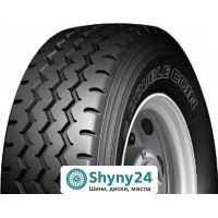 Double Coin RR9 (універсальна) 13.00 R22.5 154/151M