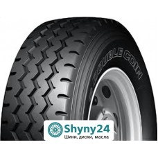 Double Coin RR9 (універсальна) 13.00 R22.5 154/151M