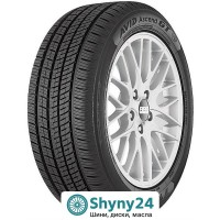 Yokohama Avid GT S35 235/55 R19 101V