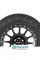 Toyo Open Country A/T III 255/70 R16 111T
