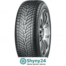 Yokohama BluEarth Winter V905 265/70 R15 112T