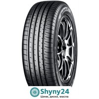 Yokohama BluEarth-XT AE61 235/55 R19 101V
