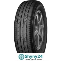 Yokohama Geolandar G98FV 225/65 R17 102V