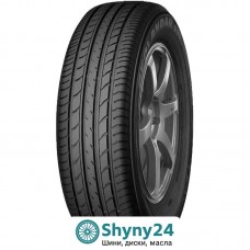 Yokohama Geolandar G98FV 225/65 R17 102V