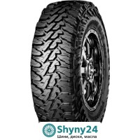 Yokohama Geolandar M/T G003 33x12.5 R15 108Q