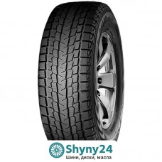 Yokohama Ice Guard G075 275/55 R19 111Q