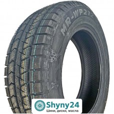Mirage MR-WP272 235/65 R18 107H XL